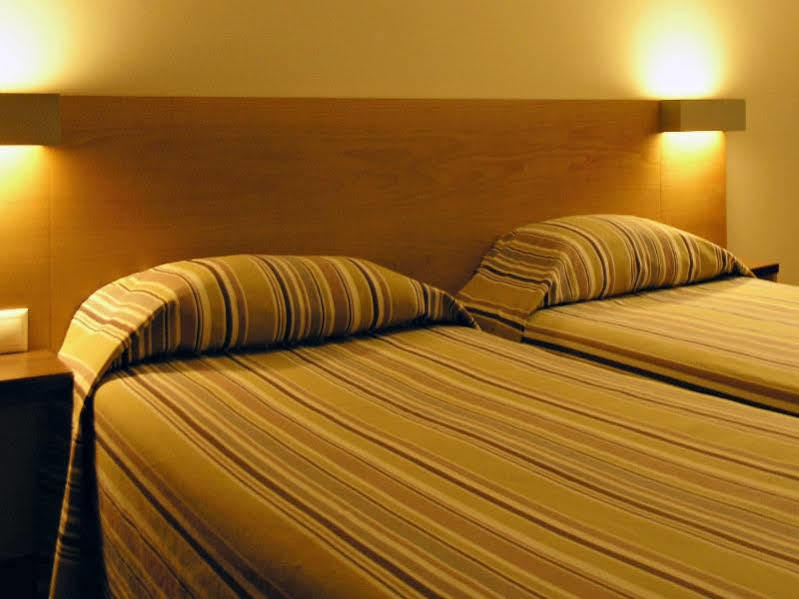 Park Hotel Porto Gaia فيلا نوفا دي غايا المظهر الخارجي الصورة
